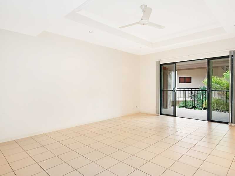 387/644 Bruce Hwy, Woree QLD 4868