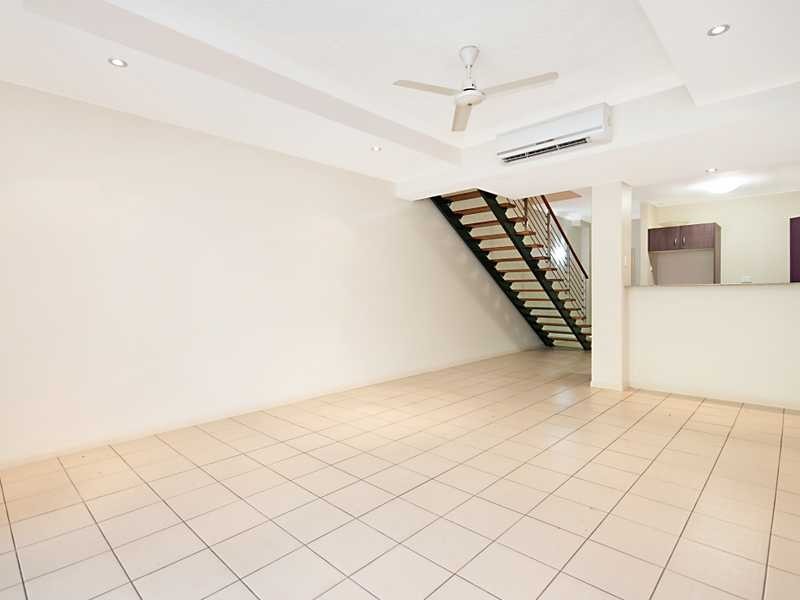 387/644 Bruce Hwy, Woree QLD 4868