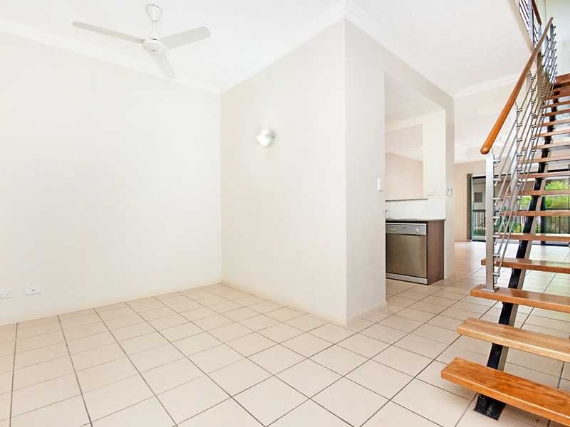 387/644 Bruce Hwy, Woree QLD 4868