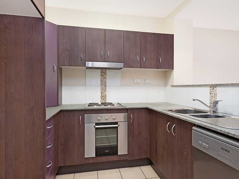 387/644 Bruce Hwy, Woree QLD 4868