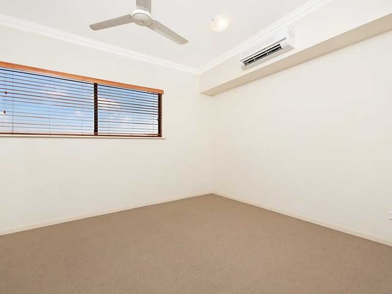 387/644 Bruce Hwy, Woree QLD 4868