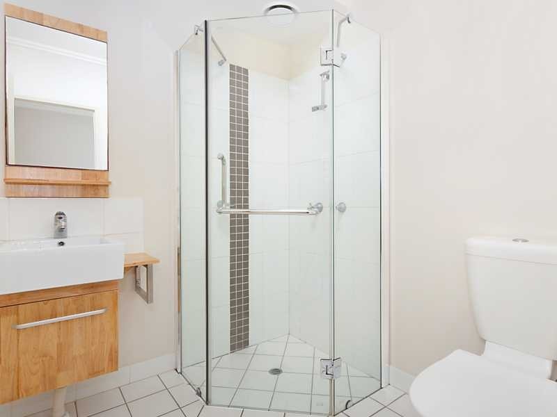 387/644 Bruce Hwy, Woree QLD 4868