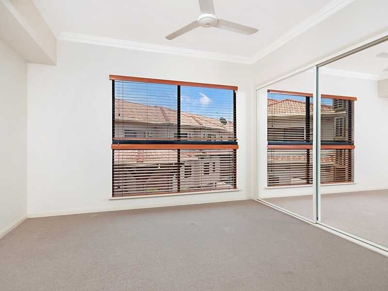 387/644 Bruce Hwy, Woree QLD 4868