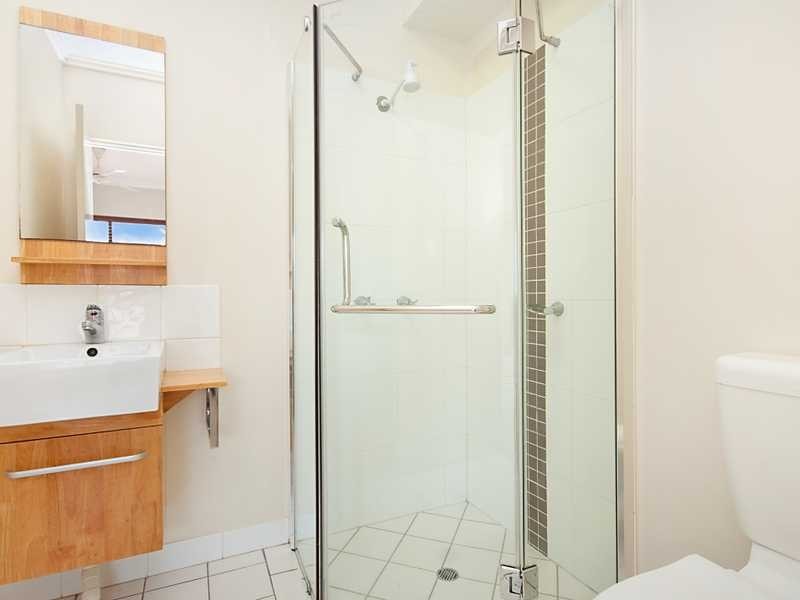 387/644 Bruce Hwy, Woree QLD 4868