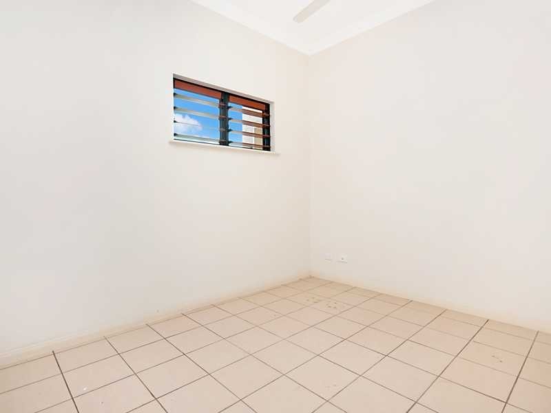 387/644 Bruce Hwy, Woree QLD 4868