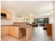 11/69 Grove Street, Cairns QLD 4870