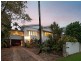 30 Hall Street, Edge Hill QLD 4870