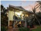 30 Hall Street, Edge Hill QLD 4870