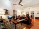30 Hall Street, Edge Hill QLD 4870