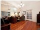 30 Hall Street, Edge Hill QLD 4870