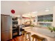 30 Hall Street, Edge Hill QLD 4870