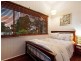 30 Hall Street, Edge Hill QLD 4870