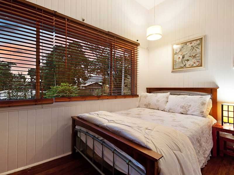 30 Hall Street, Edge Hill QLD 4870