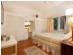30 Hall Street, Edge Hill QLD 4870