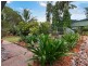 30 Hall Street, Edge Hill QLD 4870
