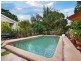 30 Hall Street, Edge Hill QLD 4870