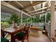 30 Hall Street, Edge Hill QLD 4870