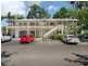241/1 Anderson Road, Woree QLD 4868