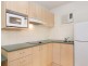 241/1 Anderson Road, Woree QLD 4868