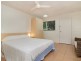 241/1 Anderson Road, Woree QLD 4868