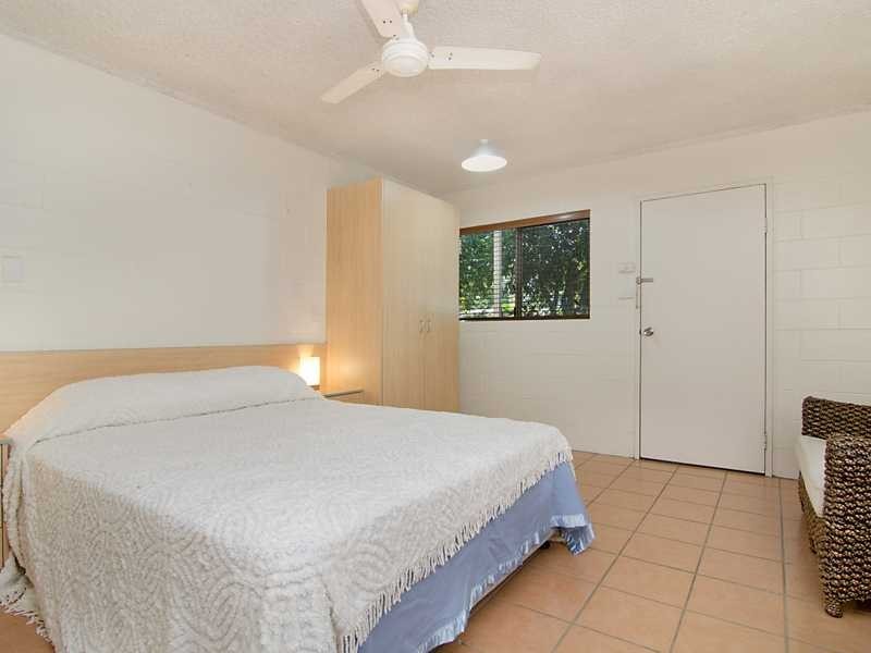 241/1 Anderson Road, Woree QLD 4868