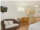 241/1 Anderson Road, Woree QLD 4868