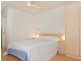 241/1 Anderson Road, Woree QLD 4868