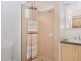 241/1 Anderson Road, Woree QLD 4868