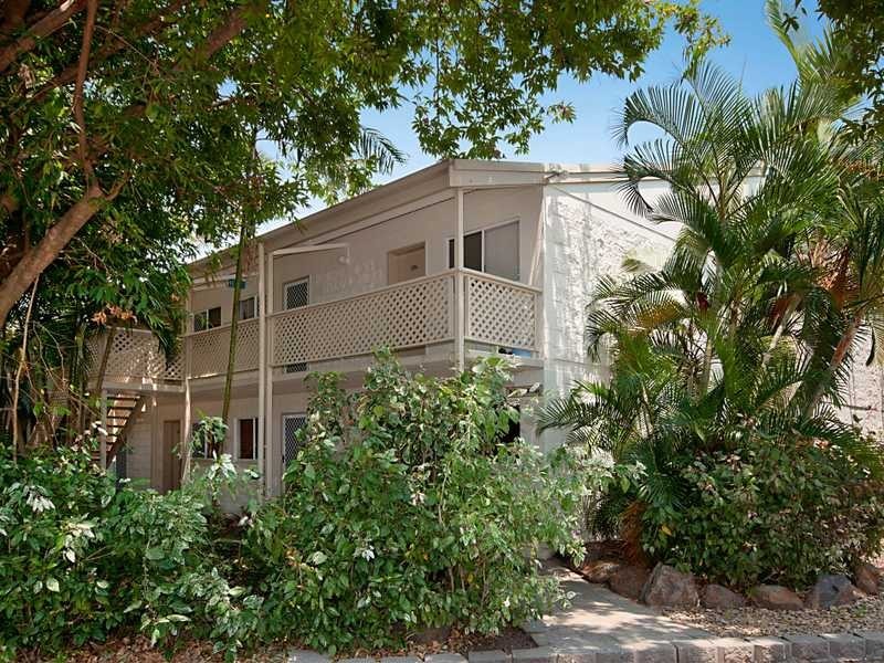 241/1 Anderson Road, Woree QLD 4868