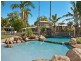241/1 Anderson Road, Woree QLD 4868