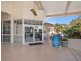 241/1 Anderson Road, Woree QLD 4868