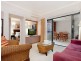 1063 & 1064/3-11 Water Street, Cairns City QLD 4870