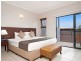 1063 & 1064/3-11 Water Street, Cairns City QLD 4870