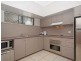 1063 & 1064/3-11 Water Street, Cairns City QLD 4870