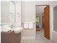 1063 & 1064/3-11 Water Street, Cairns City QLD 4870
