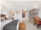 1063 & 1064/3-11 Water Street, Cairns City QLD 4870
