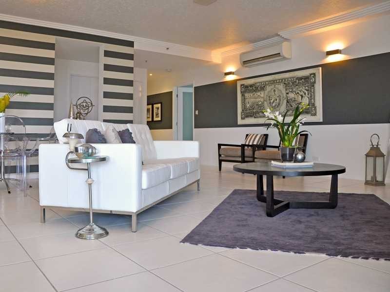 903/141 Abbott Street, Cairns City QLD 4870