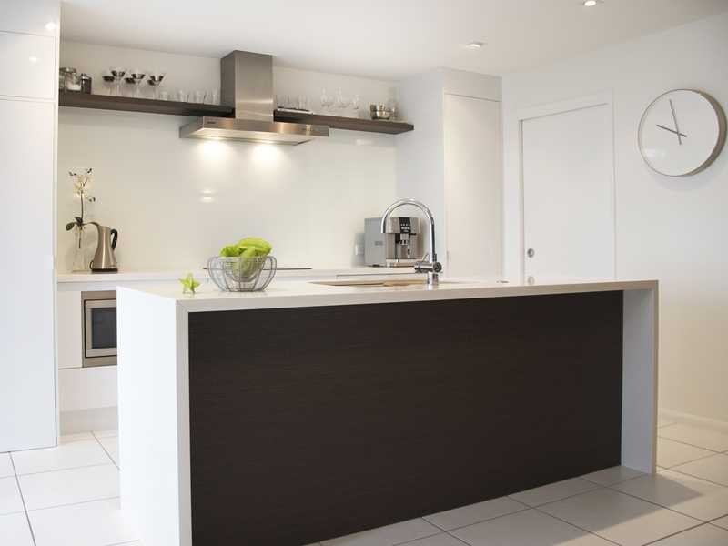903/141 Abbott Street, Cairns City QLD 4870