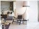903/141 Abbott Street, Cairns City QLD 4870