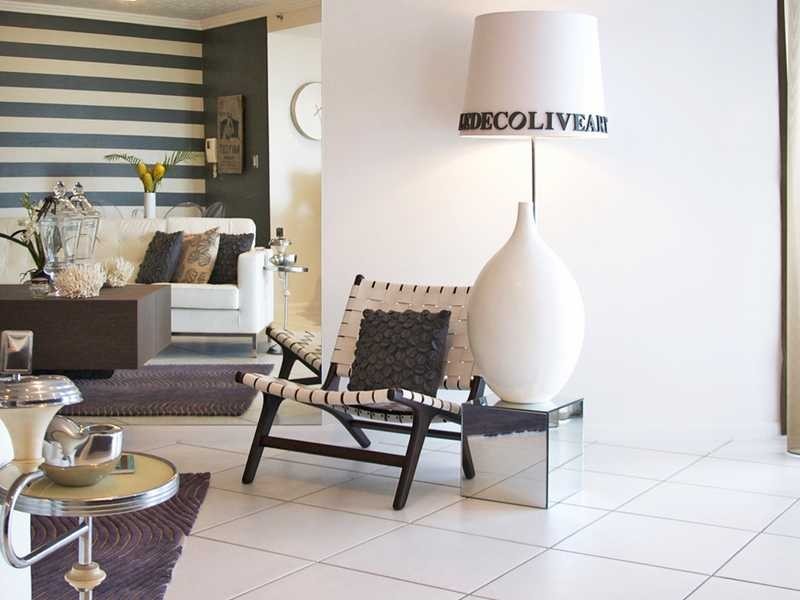 903/141 Abbott Street, Cairns City QLD 4870