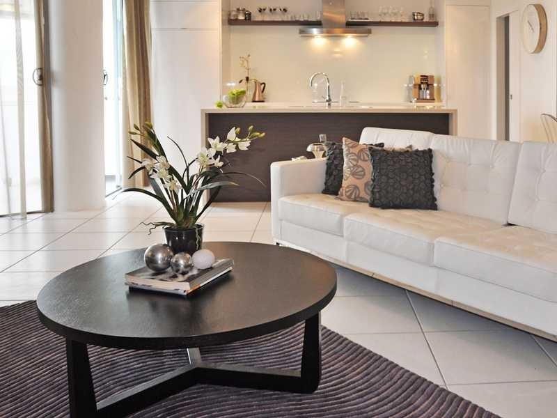903/141 Abbott Street, Cairns City QLD 4870