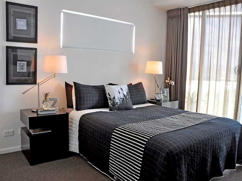 903/141 Abbott Street, Cairns City QLD 4870