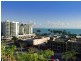 903/141 Abbott Street, Cairns City QLD 4870
