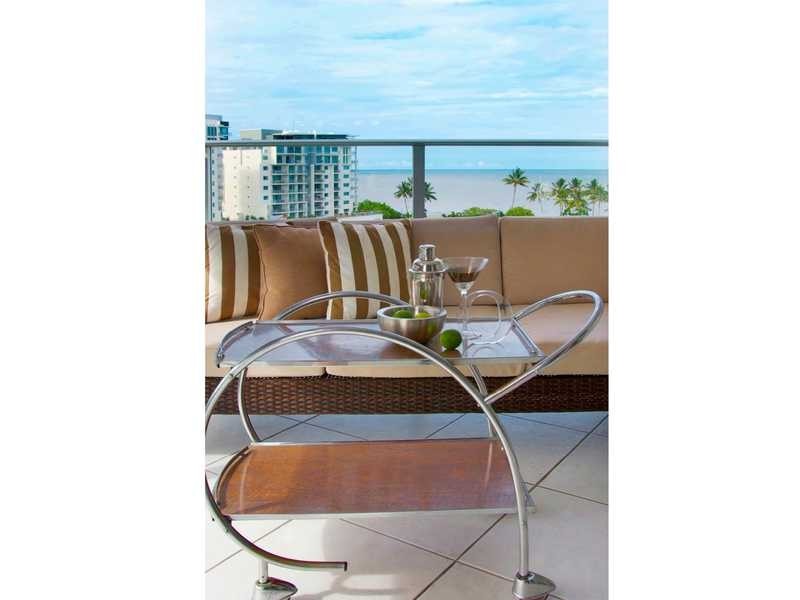 903/141 Abbott Street, Cairns City QLD 4870