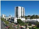 903/141 Abbott Street, Cairns City QLD 4870