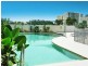903/141 Abbott Street, Cairns City QLD 4870