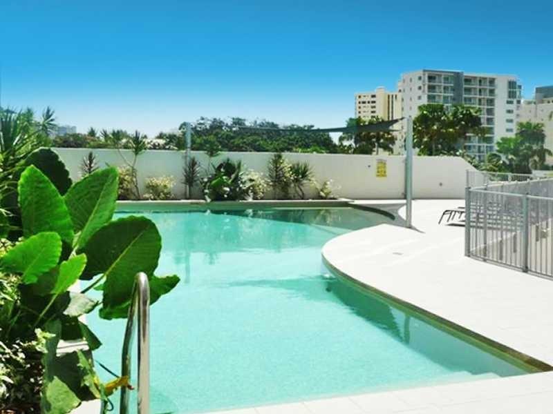 903/141 Abbott Street, Cairns City QLD 4870