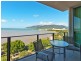 1005/99 Esplanade, Cairns City QLD 4870