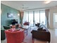 1005/99 Esplanade, Cairns City QLD 4870