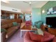 1005/99 Esplanade, Cairns City QLD 4870